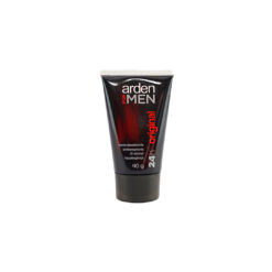 Desodorante Crema Arden For Men X40Gr
