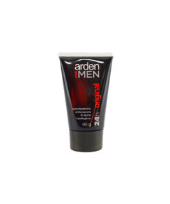 Desodorante Crema Arden For Men X40Gr