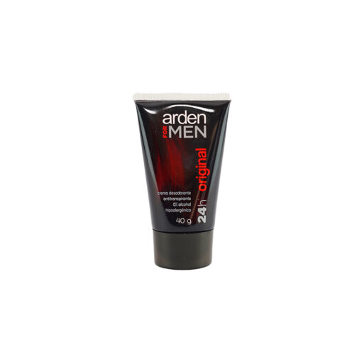 Desodorante Crema Arden For Men X40Gr