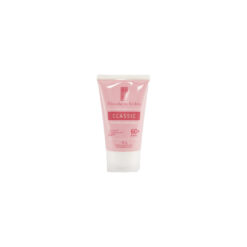 Desodorante Crema Elizabeth Arden Clasico X40Gr