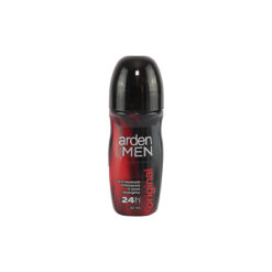 Desodorante Arden For Men Original X30 Ml