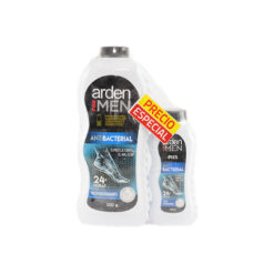 Talco Arden For Men 300Gr.