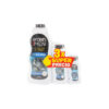 Super Oferta Talco Arden For Men X 300 Gr + 85 Gr + 30 Gr