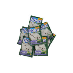 Boka Sabor A Guanabana X10 Sobres