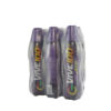 Bebida Energizante Vive 100 Sabor Acai X380Ml
