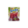 Suntea Sabor A Mora X 12 Sobres