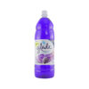 Glade Multiusos Lavanda X1800 Ml