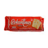 Galletas Crokantinas X300Gr Tacox3