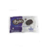 Galletas Byn'S Sabor A Chocolate 12 Paquetes X 4 Unds