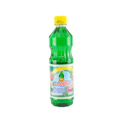 Limpiador Patojito Francesa X500Ml