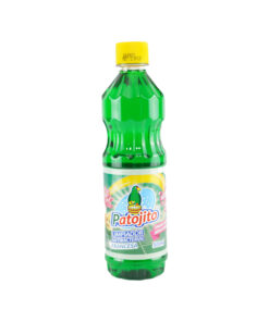 Limpiador Patojito Francesa X500Ml