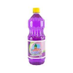 Limpiador Patojito Lavanda X1000 Ml