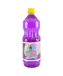 Limpiador Patojito Lavanda X1000 Ml