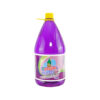 Limpiador Patojito Lavanda X2000Ml