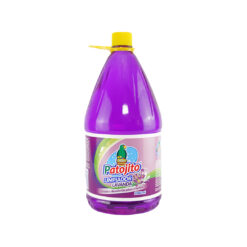 Limpiador Patojito Lavanda X2000Ml