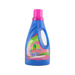 Detergente Liquido Patojito X900Ml