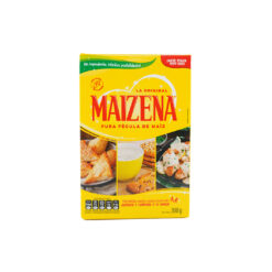 Maizena Fecula Maiz X380Gr