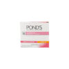 Crema Ponds Clarant B3 X10