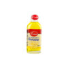 Esencia Levapan Sabor A Banano 60Ml