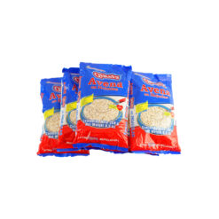 Avena Qikely Hojuelas 250Gr Pague 5 lleve 6