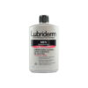 Crema Hidratante Lubridem Hombre 400Ml