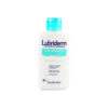 Crema Lubridem Piel Sensible 120Ml