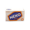 Jabon Neko Avena X 125Gr