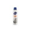 Desodorante Balance Men Aerosol Invisiblex160Ml..