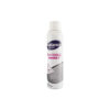 Desodorante Balance Women Aerosol Invisible X160Ml.
