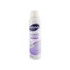 Desodorante Balance Women Aerosol Aclarado Radiante X160Ml