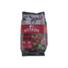 Alimento Para Perro / Nutriss Adulto Sabor A Carne Y Vegetales X 500Gr.