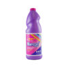 Desmanchador Ropa Color- Blancox 1000 ml