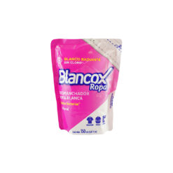 Desmanchador Ropa Color - Blancox 150Ml