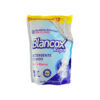 Detergente Liquido  Blancox Para Prendas BlancasX 1800 ml.