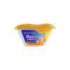 Blancox Lozacrem Avena X 1100Gr.