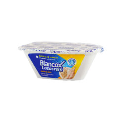 Blancox Lozacrem Avena Y Aloe X 250Gr.