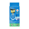 Raid Repuesto en Pastillas x 12 Und