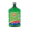 Baygon Liquido Multiproposito X475ml