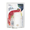 Glade Toque Con Aparato y 1 Repuesto de Manzana y Canela