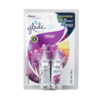 Glade Toque Repuesto X2 Lavanda