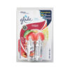 Glade Toque Repuesto X2 Manzana y Canela
