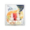 Glade Repuestos x 2 Aceites Naturales - Hawaiian Breeze