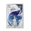 Glade Auto Sport Repuesto Acqua 7cm