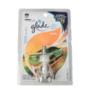Glade Auto Sport Repuesto Nitro 7cm