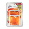 Glade Repuesto en Gel X 2 Hawaiian Breeze