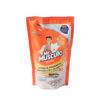 Mr Musculo Cocina Antigrasa Naranja x 250ml