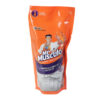 Mr Musculo Vidrios y Multiuso Lavanda x500ml