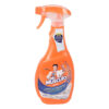 Mr Musculo Para el Baño con Gatillo X500ml