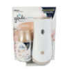 Glade Automatico Repuesto Abrazos de Vainilla x270ml