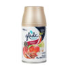 Glade Automatico Repuesto Manzana y Canela x270ml